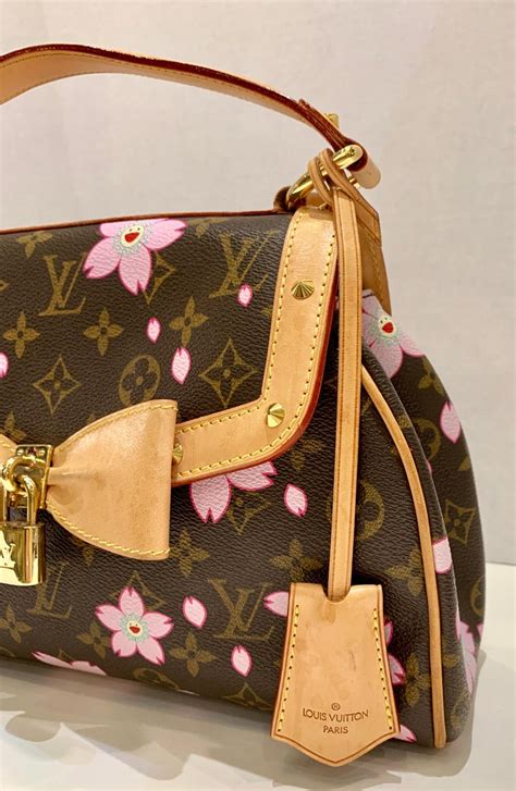 louis vuitton cher|Louis Vuitton collection.